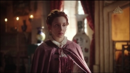 Barbarossa - Season 02 Episode 02 Urdu Dubbed